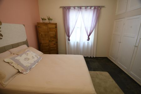 Casa à venda com 181m², 3 quartos e 1 vagaQuarto 2