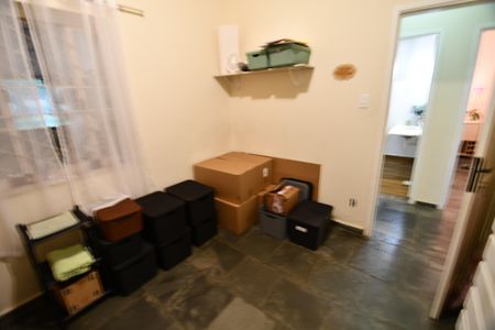 Casa à venda com 181m², 3 quartos e 1 vagaQuarto 1