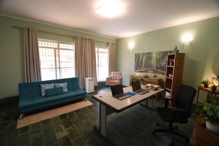 Casa à venda com 181m², 3 quartos e 1 vagaSala