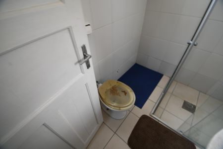 Casa à venda com 181m², 3 quartos e 1 vagaBanheiro Suíte