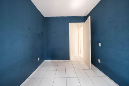 Apartamento para alugar com 53m², 2 quartos e 1 vagaQuarto 1