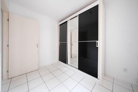 Apartamento para alugar com 53m², 2 quartos e 1 vagaQuarto 2