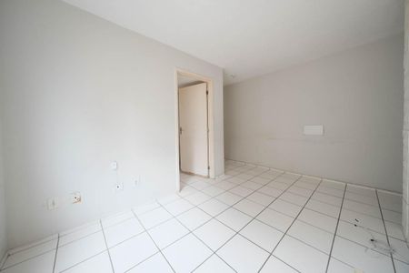 Sala de apartamento para alugar com 2 quartos, 53m² em Jardim Brasilia (zona Leste), São Paulo