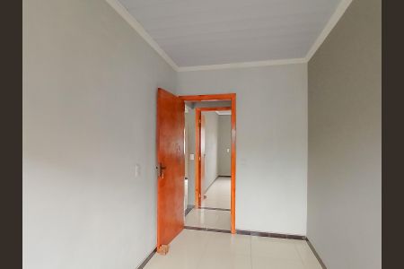 Quarto 2 de casa à venda com 3 quartos, 179m² em Mato Grande, Canoas