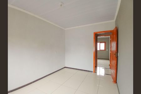Quarto 1 de casa à venda com 3 quartos, 179m² em Mato Grande, Canoas