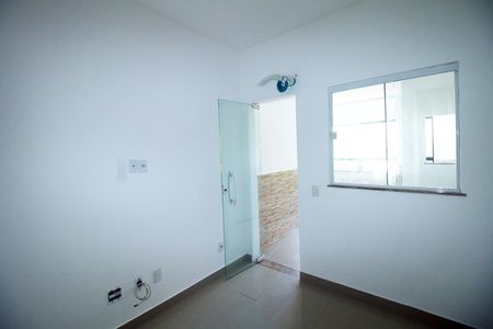 Casa para alugar com 180m², 3 quartos e 3 vagasQuarto 2