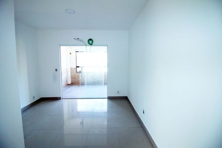 Casa para alugar com 180m², 3 quartos e 3 vagasQuarto 3 - Suíte