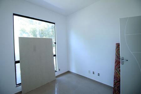 Casa para alugar com 180m², 3 quartos e 3 vagasQuarto 1