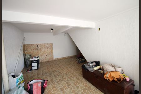 Casa para alugar com 180m², 3 quartos e 3 vagasGaragem