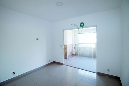 Casa para alugar com 180m², 3 quartos e 3 vagasQuarto 3 - Suíte