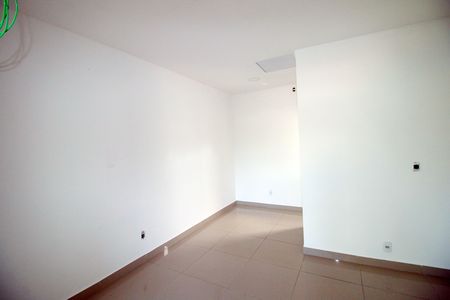 Casa para alugar com 180m², 3 quartos e 3 vagasQuarto 3 - Suíte