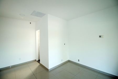 Casa para alugar com 180m², 3 quartos e 3 vagasQuarto 3 - Suíte