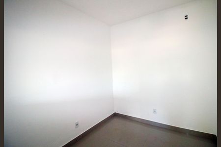 Casa para alugar com 180m², 3 quartos e 3 vagasQuarto 2
