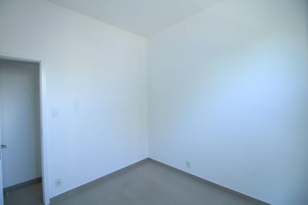 Quarto 1   de casa para alugar com 3 quartos, 180m² em Vila da Penha, Rio de Janeiro
