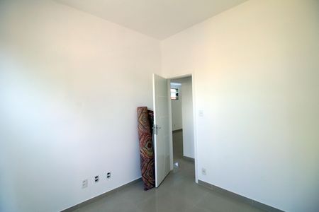 Casa para alugar com 180m², 3 quartos e 3 vagasQuarto 1