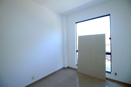 Casa para alugar com 180m², 3 quartos e 3 vagasQuarto 1