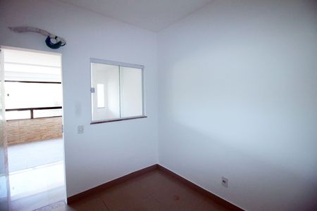 Casa para alugar com 180m², 3 quartos e 3 vagasQuarto 2