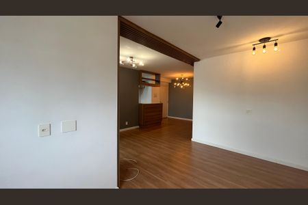 Apartamento para alugar com 2 quartos, 86m² em Vila Rossi E Borchi, Campinas