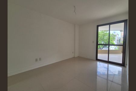 Apartamento à venda com 112m², 3 quartos e 2 vagasSuíte 