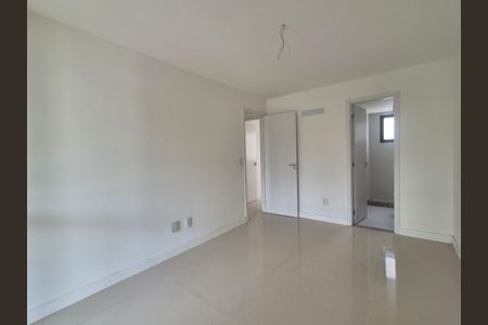 Apartamento à venda com 112m², 3 quartos e 2 vagasSuíte 