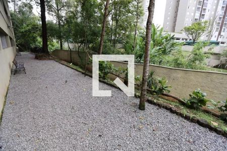 Apartamento à venda com 48m², 2 quartos e 1 vaga Apartamento à venda com 48m², 2 quartos e 1 vagaÁrea comum