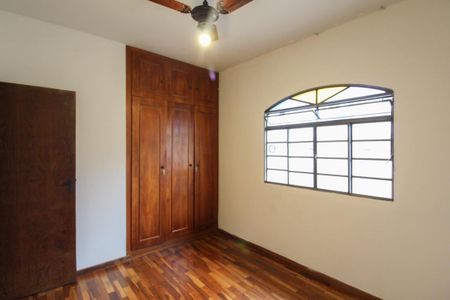 Apartamento para alugar com 70m², 2 quartos e 2 vagasQuarto 1