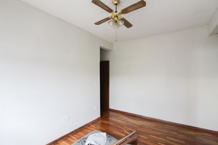 Apartamento para alugar com 70m², 2 quartos e 2 vagasSala