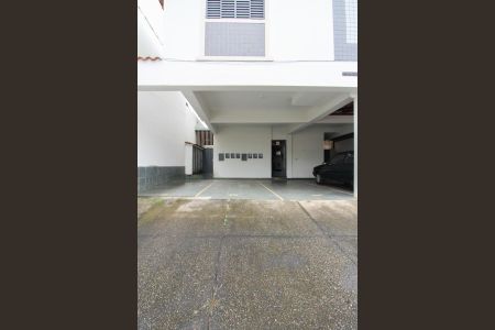 Apartamento para alugar com 70m², 2 quartos e 2 vagasGaragem Vaga 1 e 2 em linha