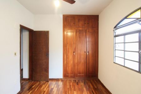 Apartamento para alugar com 70m², 2 quartos e 2 vagasQuarto 1