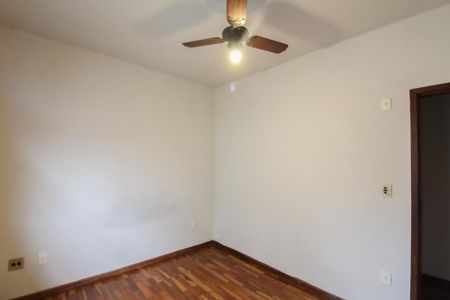 Apartamento para alugar com 70m², 2 quartos e 2 vagasQuarto 1