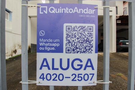 Apartamento para alugar com 70m², 2 quartos e 2 vagasPlaquinha Instalada