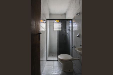 Apartamento para alugar com 70m², 2 quartos e 2 vagasBanheiro