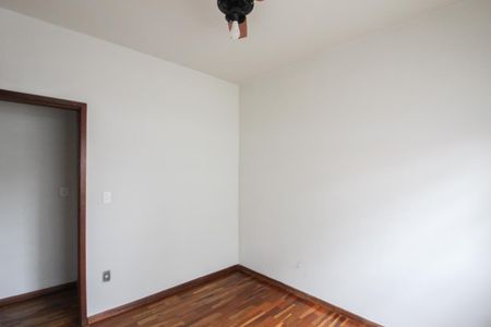 Apartamento para alugar com 70m², 2 quartos e 2 vagasQuarto 2