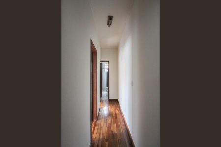 Apartamento para alugar com 70m², 2 quartos e 2 vagasCorredor