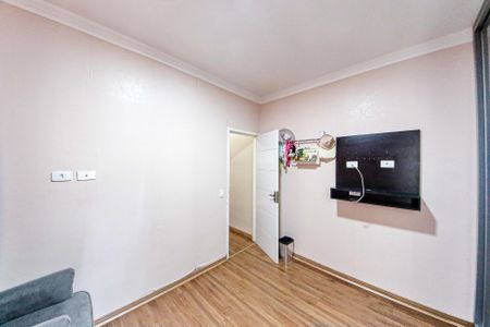 Casa de Condomínio para alugar com 3 quartos, 105m² em Vila Antonieta, São Paulo