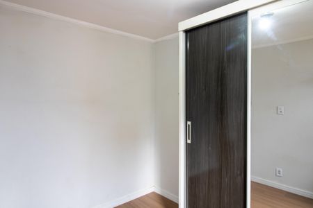 Apartamento para alugar com 51m², 2 quartos e 1 vagaQuarto 2
