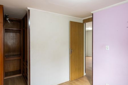 Apartamento para alugar com 51m², 2 quartos e 1 vagaQuarto 1