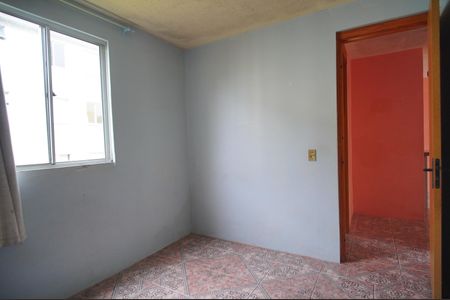 Apartamento para alugar com 43m², 2 quartos e 1 vagaQuarto 2