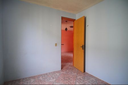 Apartamento para alugar com 43m², 2 quartos e 1 vagaQuarto 2