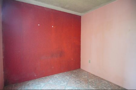 Apartamento para alugar com 43m², 2 quartos e 1 vagaQuarto 1