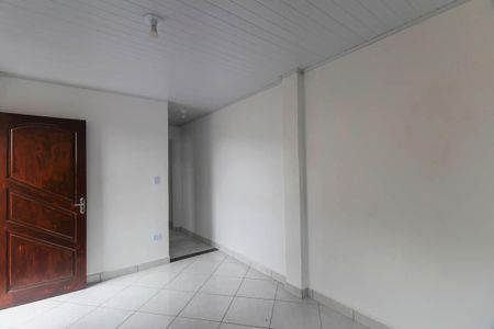Casa para alugar com 90m², 1 quarto e sem vagaCozinha