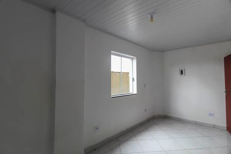 Casa para alugar com 90m², 1 quarto e sem vagaSala