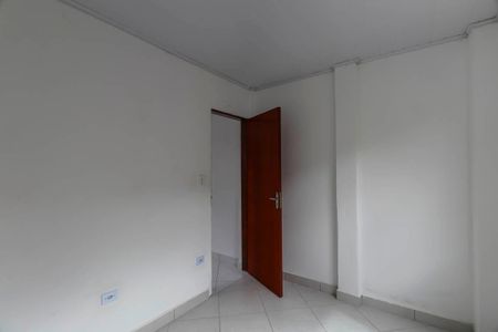 Quarto  de casa para alugar com 1 quarto, 90m² em Jardim Santa Teresinha, São Paulo