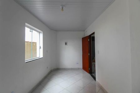 Casa para alugar com 90m², 1 quarto e sem vagaSala