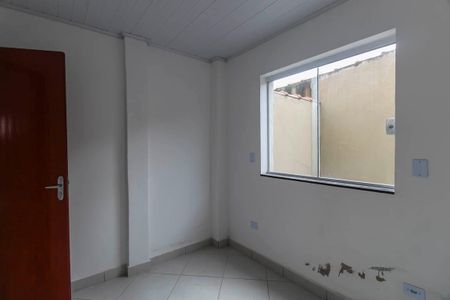 Casa para alugar com 90m², 1 quarto e sem vagaQuarto 