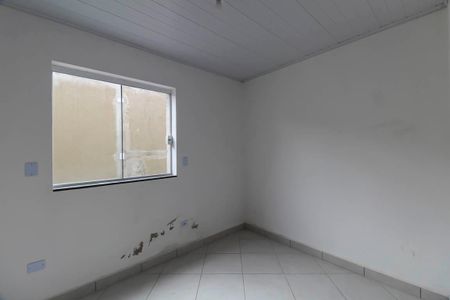 Quarto  de casa para alugar com 1 quarto, 90m² em Jardim Santa Teresinha, São Paulo