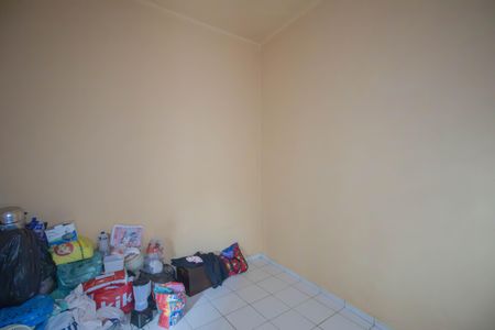 Quarto 1 de casa para alugar com 1 quarto, 43m² em Mutua, São Gonçalo