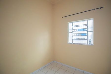 Quarto 1 de casa para alugar com 1 quarto, 43m² em Mutua, São Gonçalo