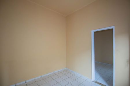 Sala de casa para alugar com 1 quarto, 43m² em Mutua, São Gonçalo