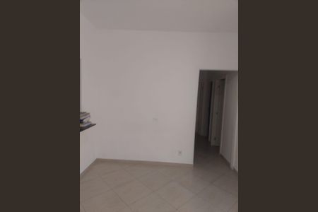 Quarto de apartamento para alugar com 3 quartos, 65m² em Planalto, São Bernardo do Campo